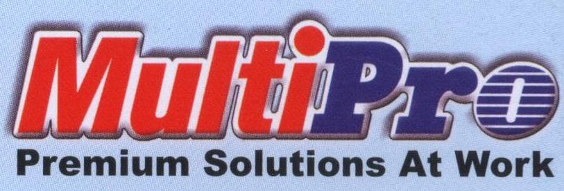 Multipro