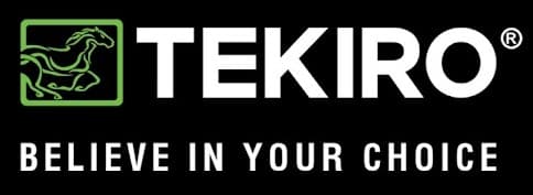 Tekiro