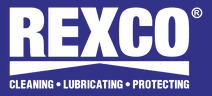 Rexco