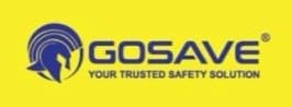 Gosave