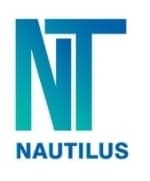 Nautilus