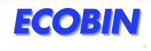 ECOBIN