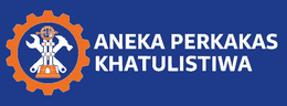 Aneka Perkakas Khatulistiwa
